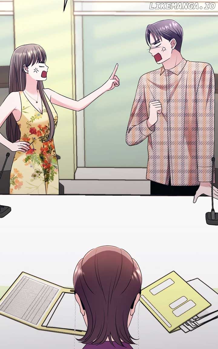 ch 59 22
