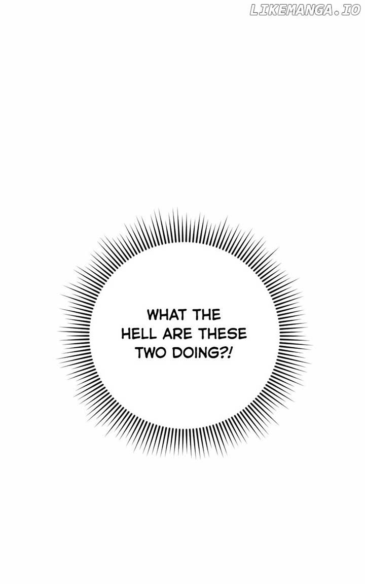 ch 59 25