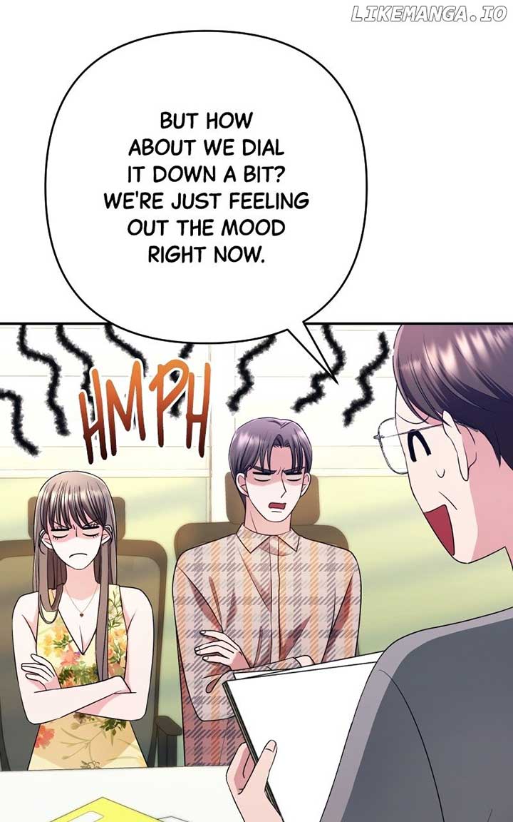 ch 59 3