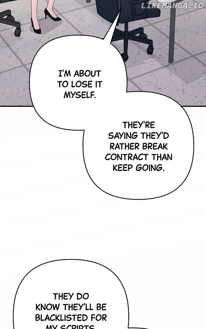 ch 59 30