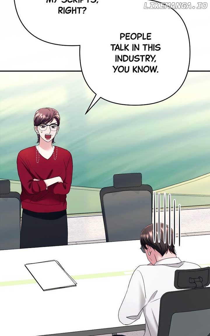 ch 59 31