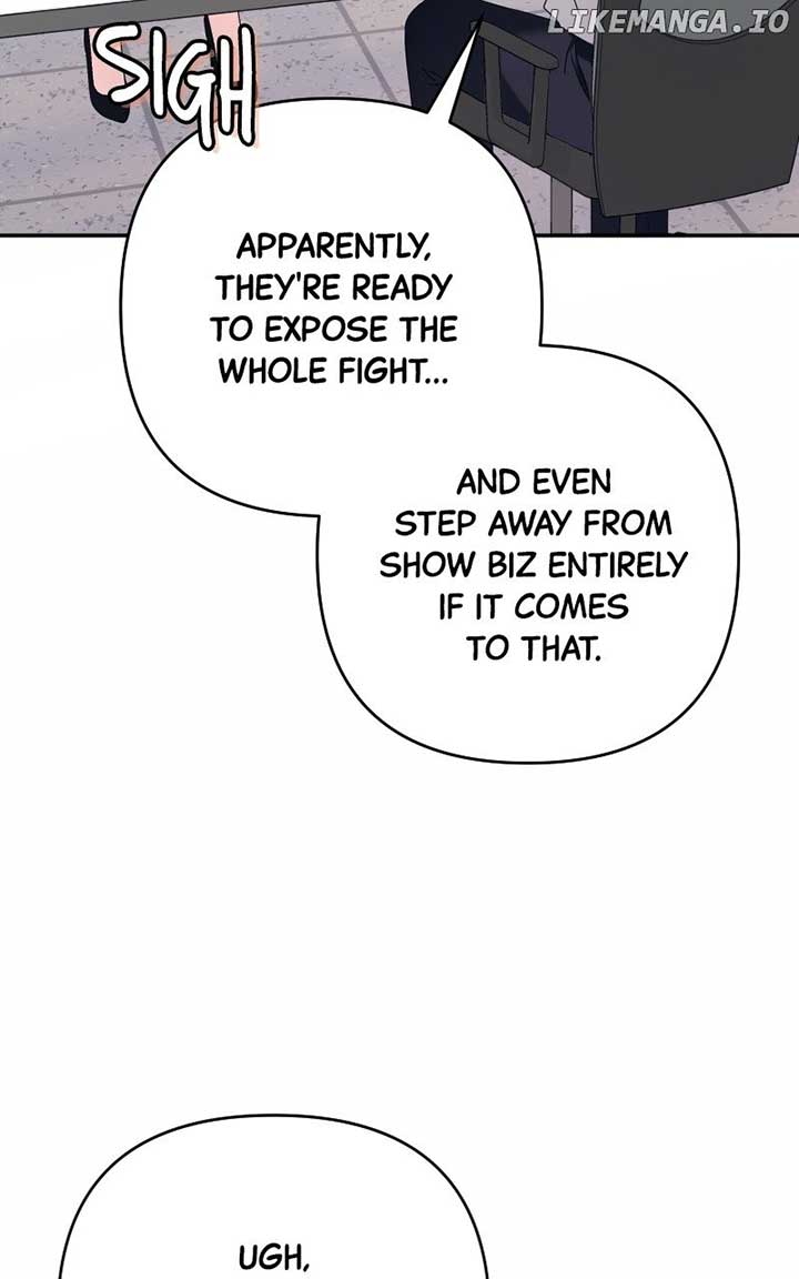 ch 59 32