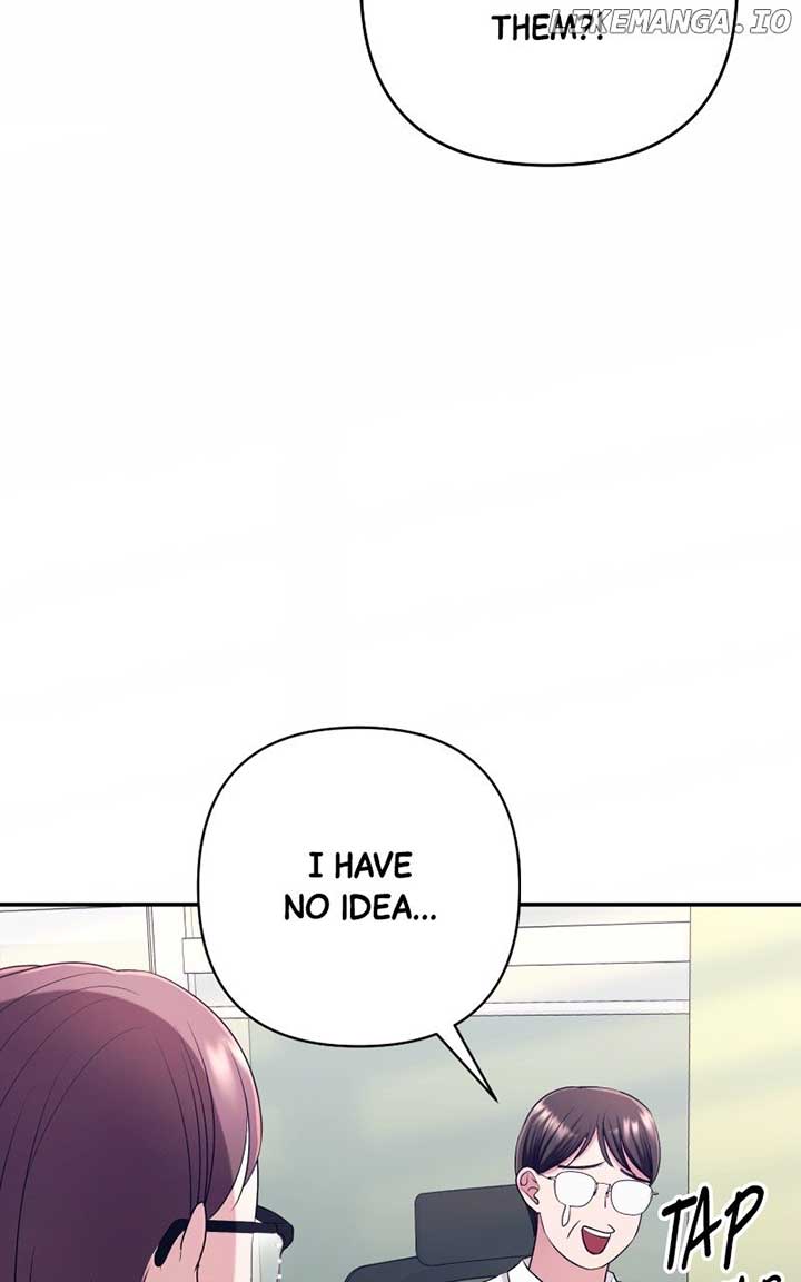 ch 59 34