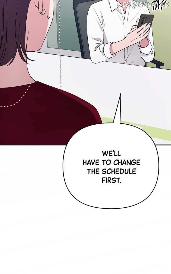 ch 59 35