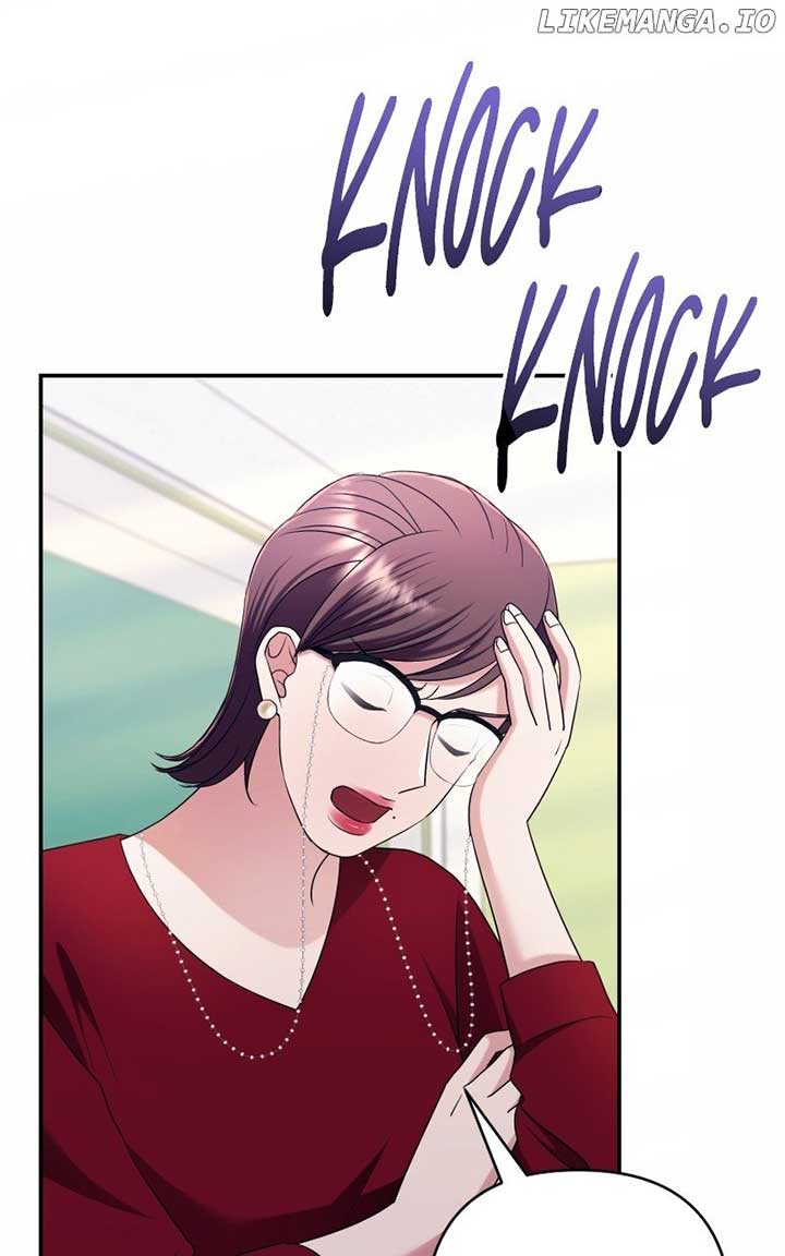ch 59 36