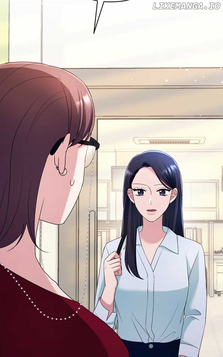 ch 59 38