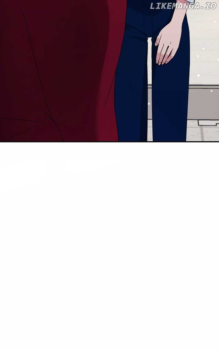 ch 59 39