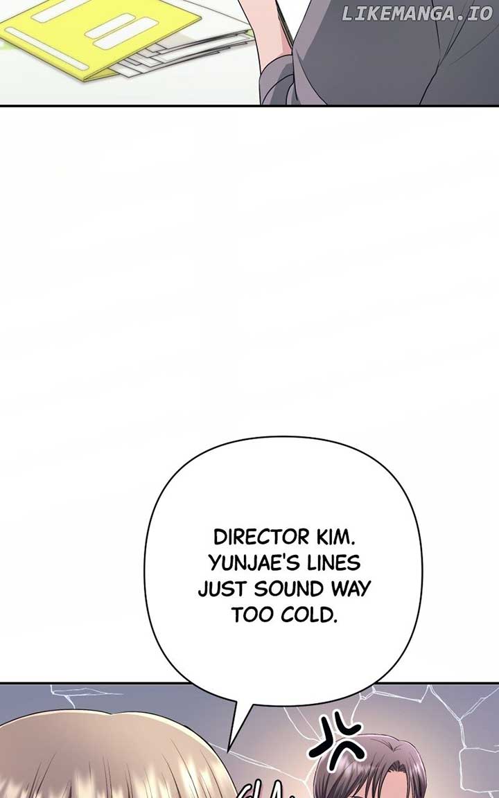 ch 59 4