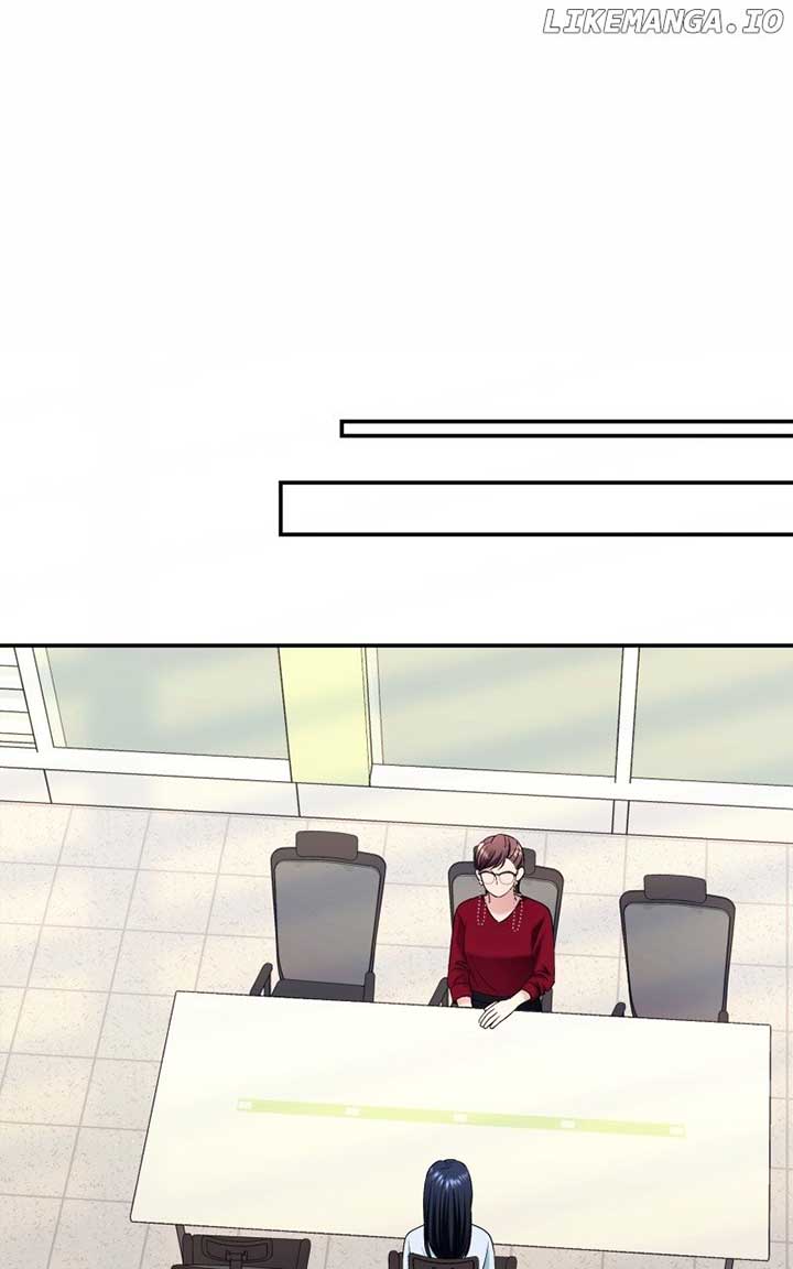 ch 59 40