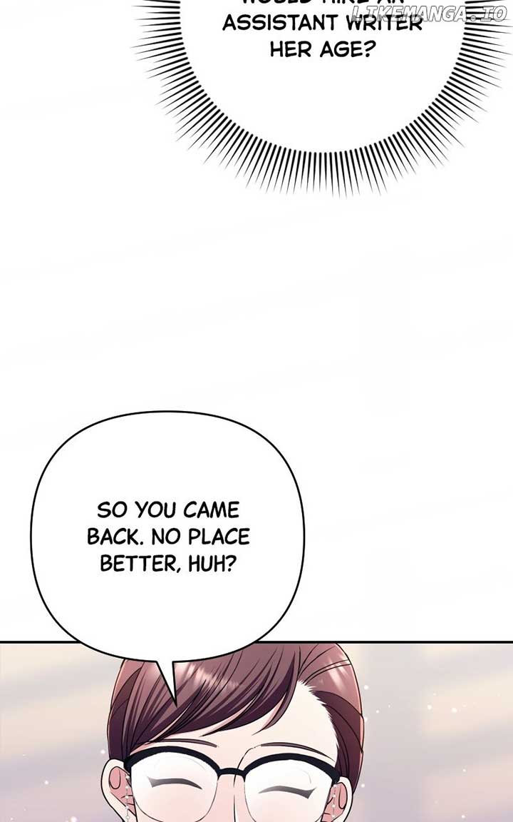 ch 59 43