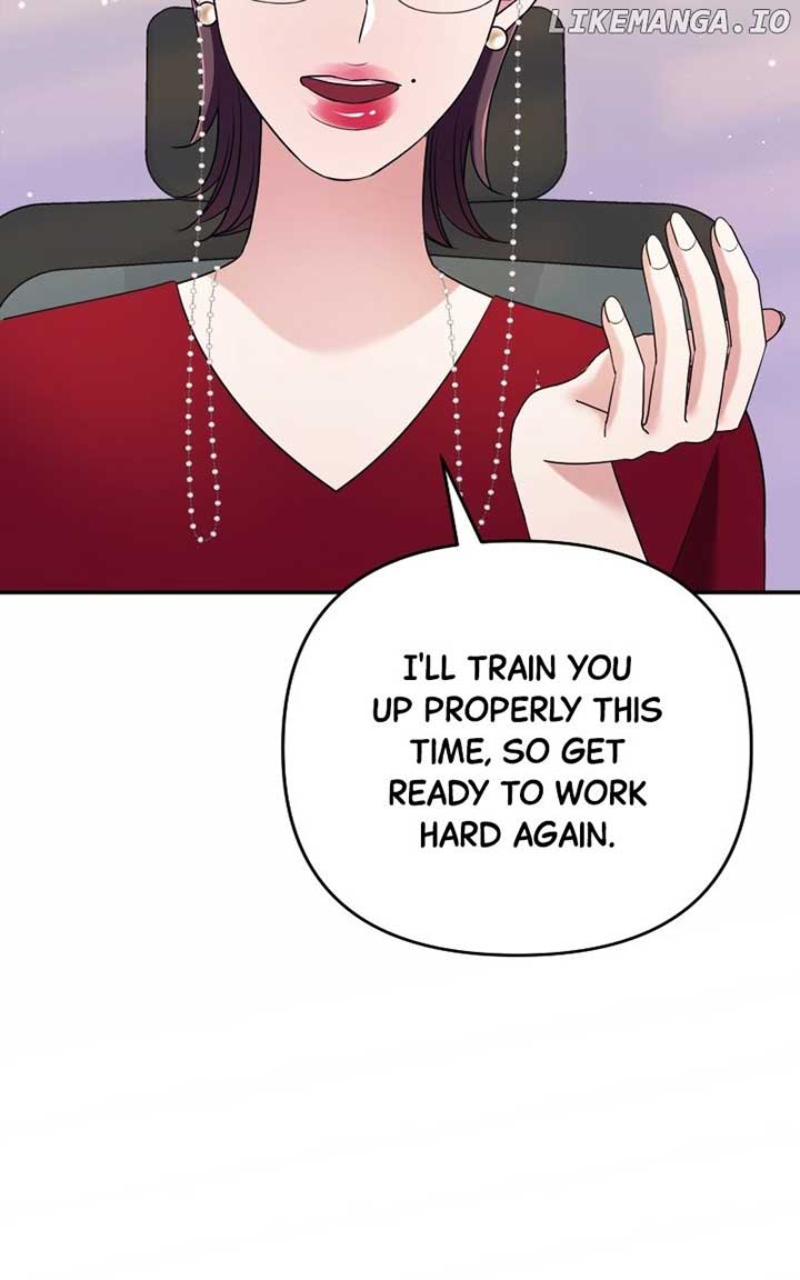 ch 59 44