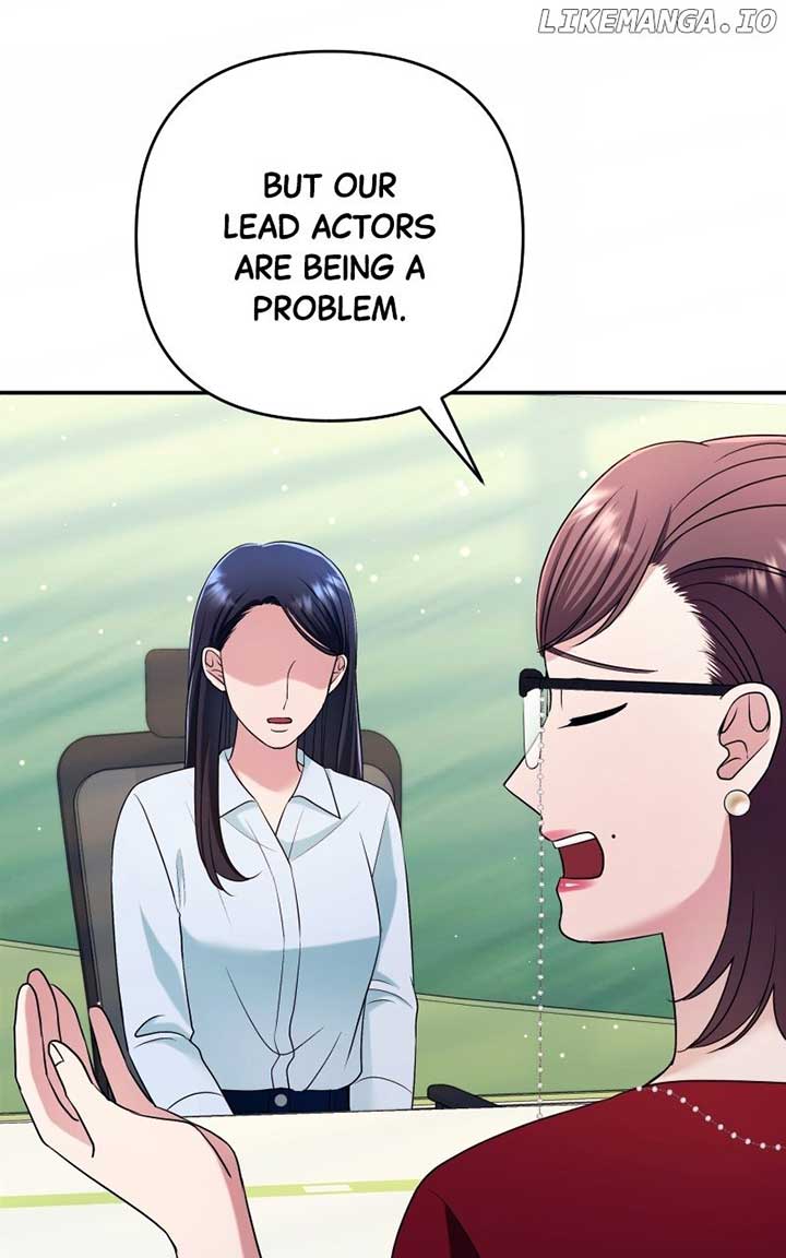 ch 59 45