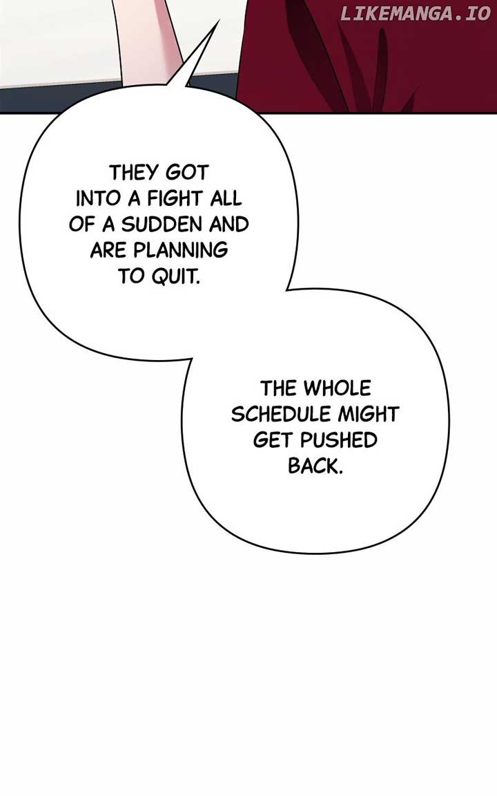 ch 59 46