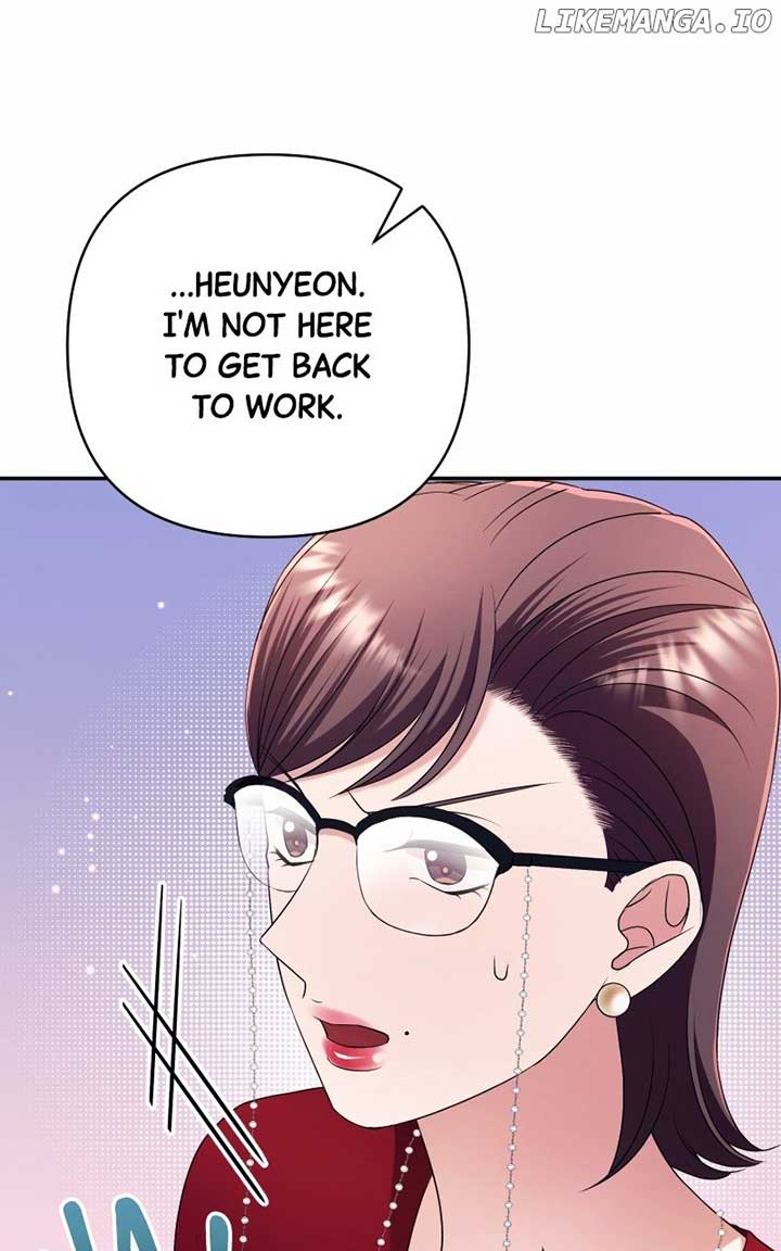 ch 59 47