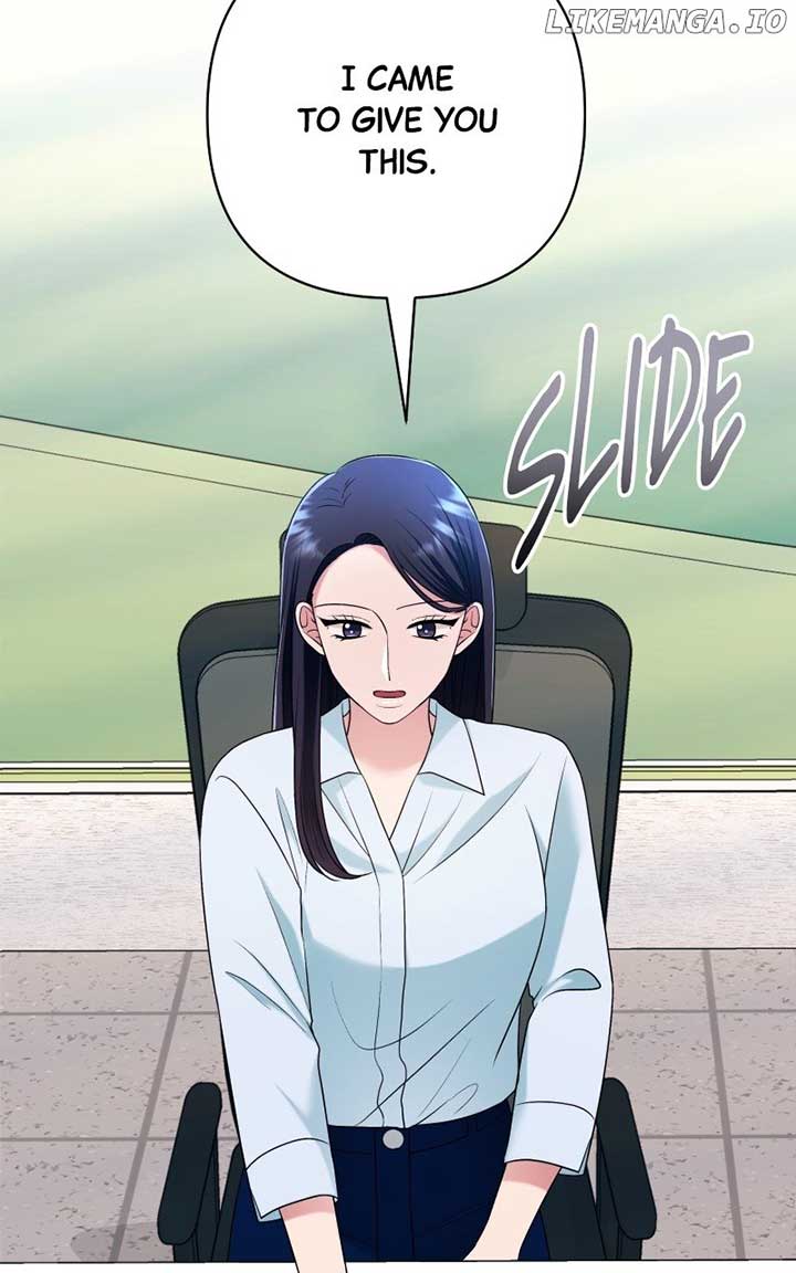 ch 59 49