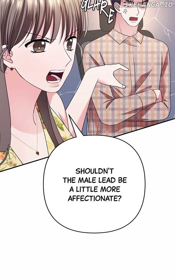 ch 59 5