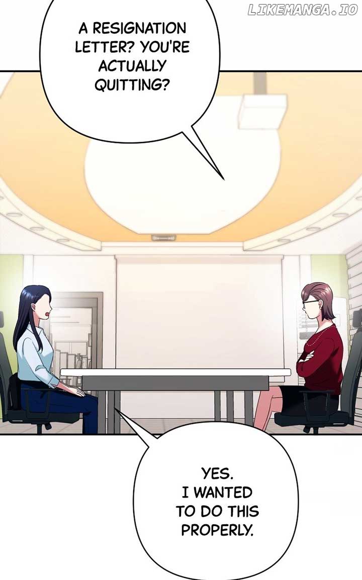 ch 59 51