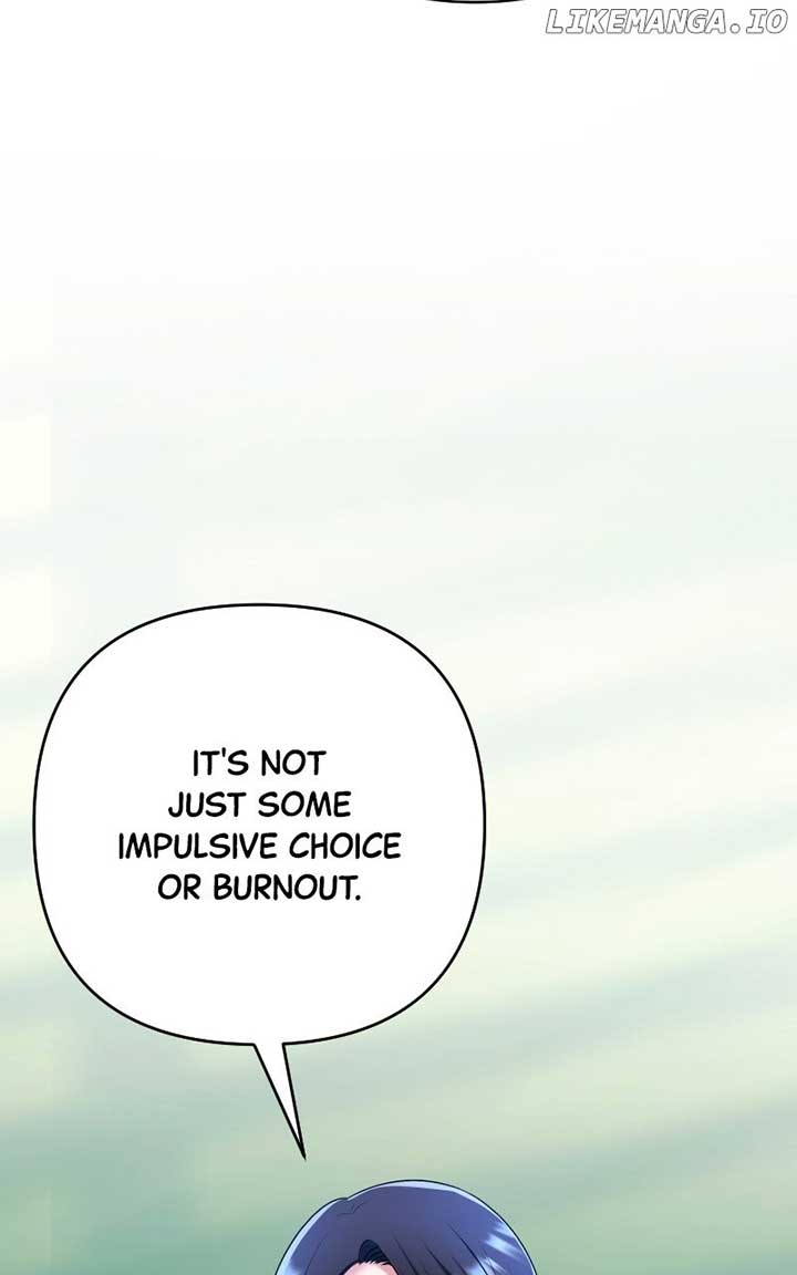 ch 59 52