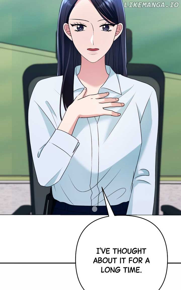 ch 59 53