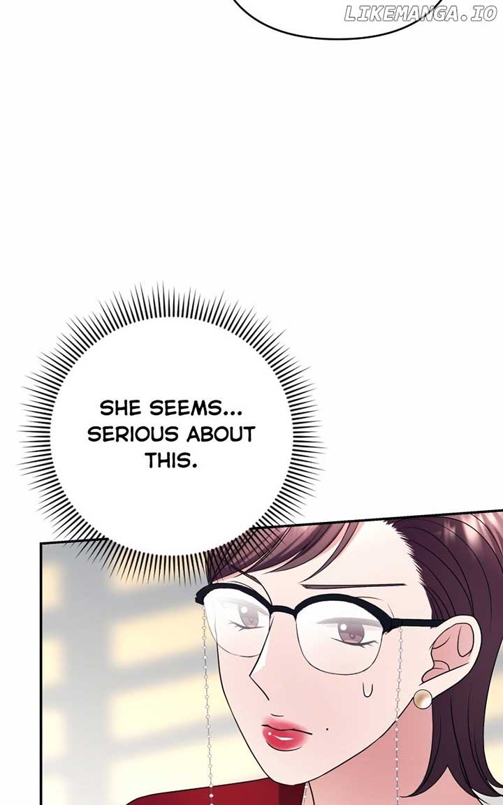 ch 59 54