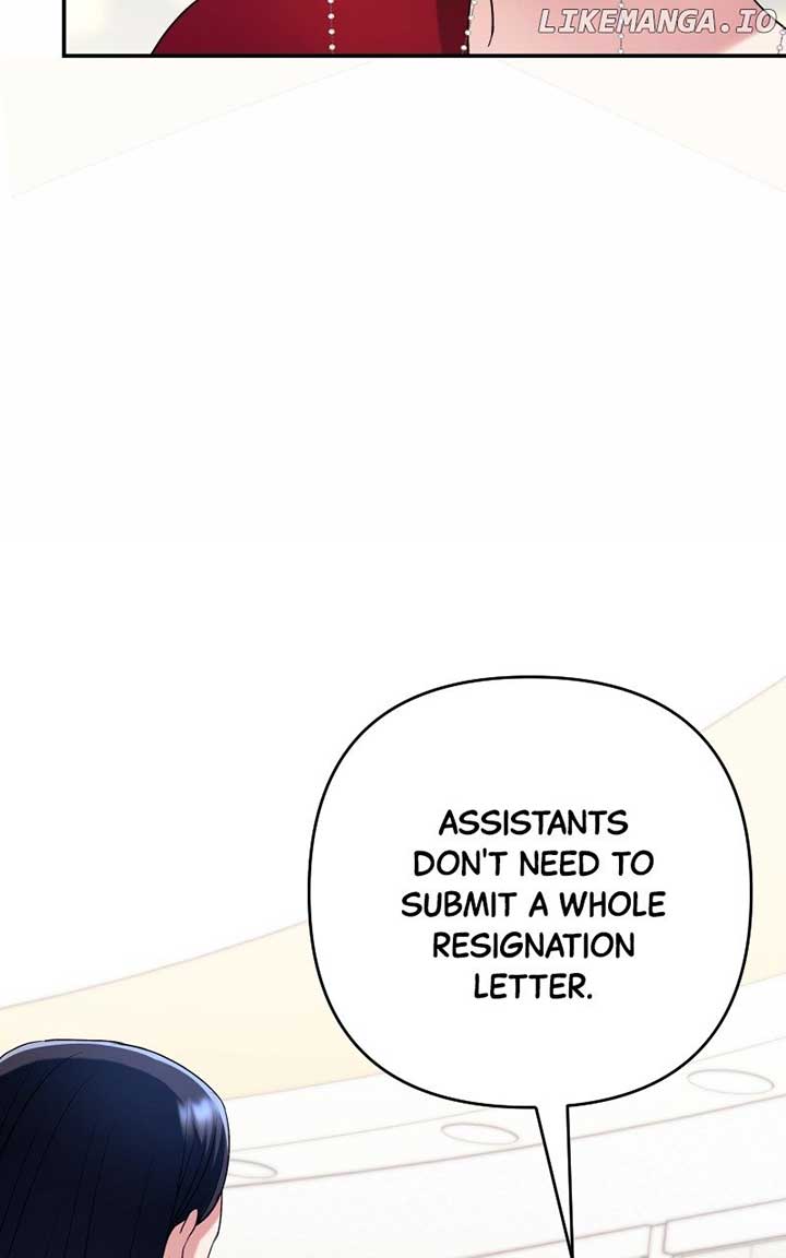 ch 59 55
