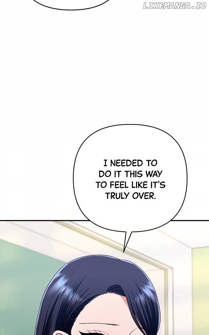 ch 59 57