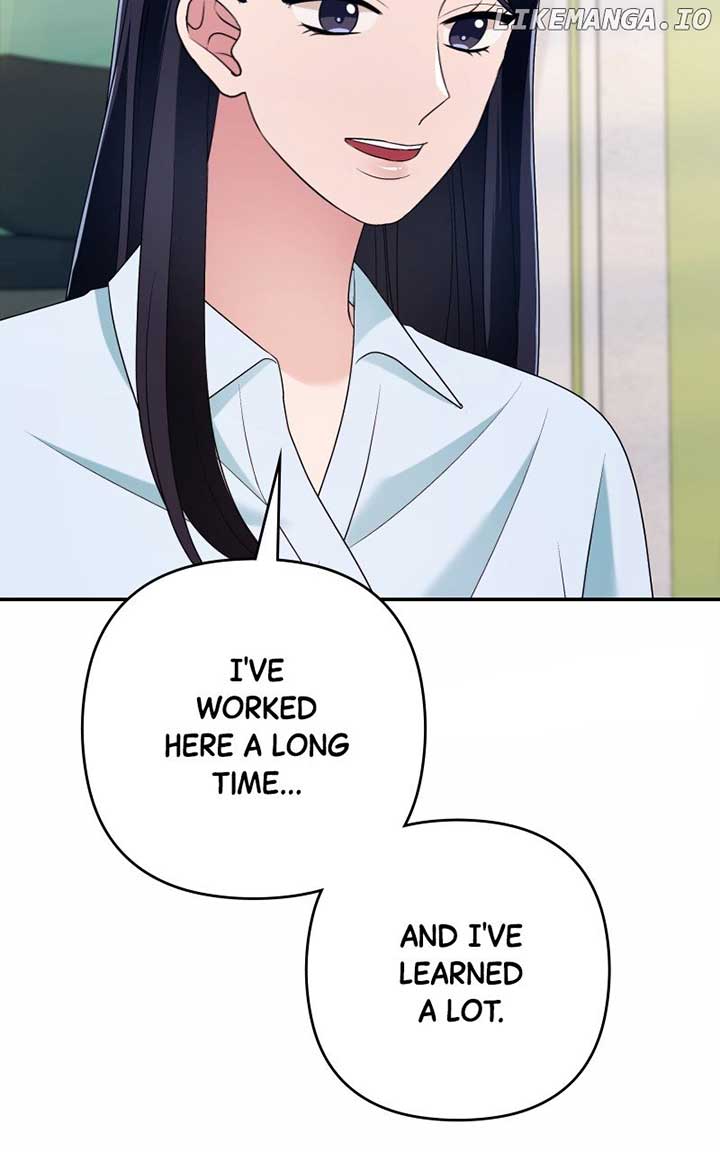ch 59 58