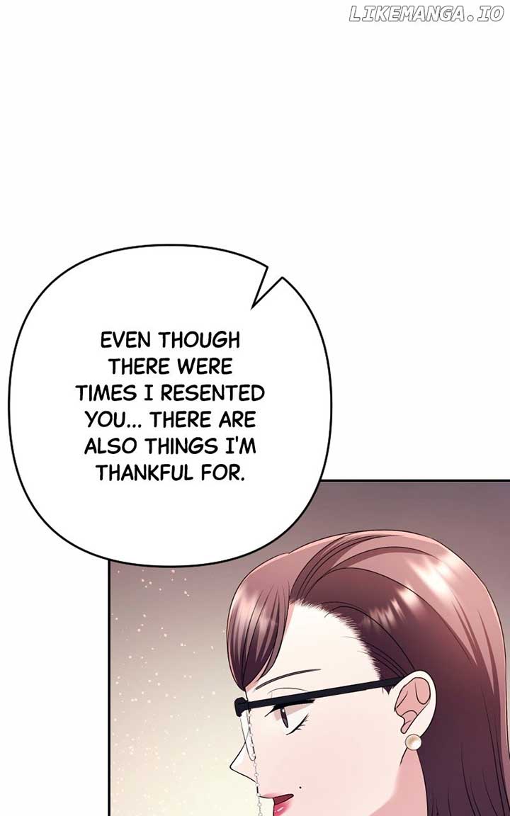 ch 59 59