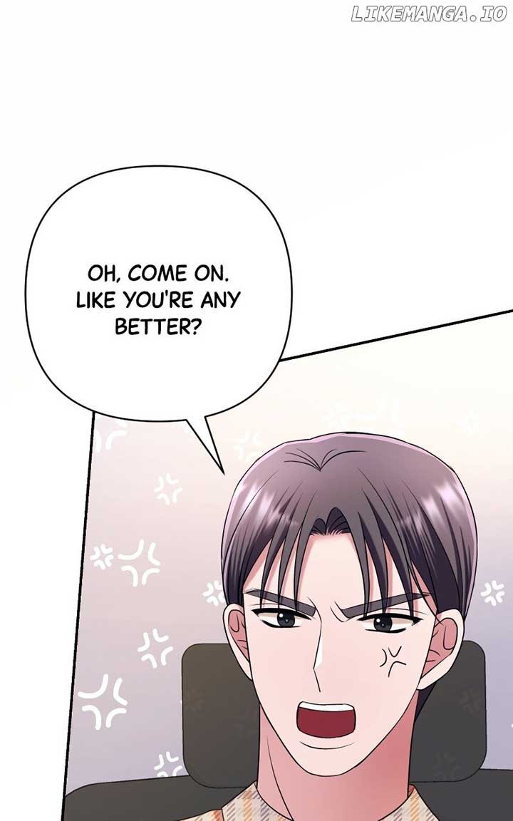 ch 59 6