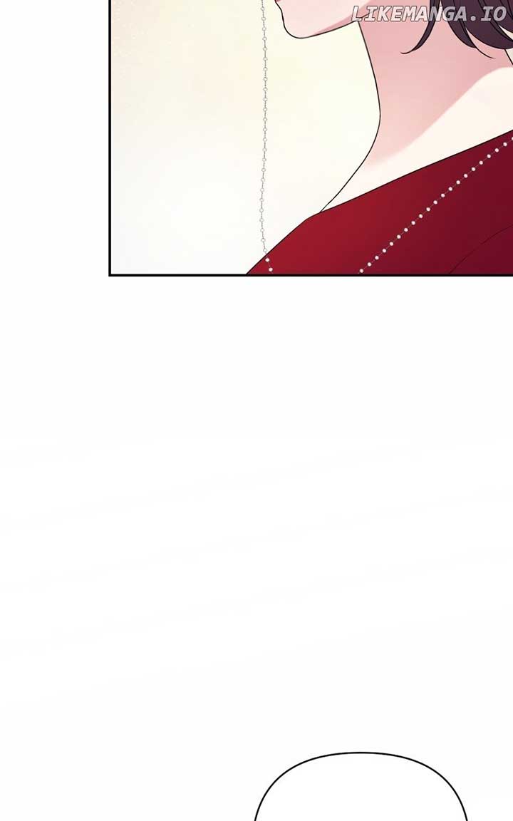ch 59 60