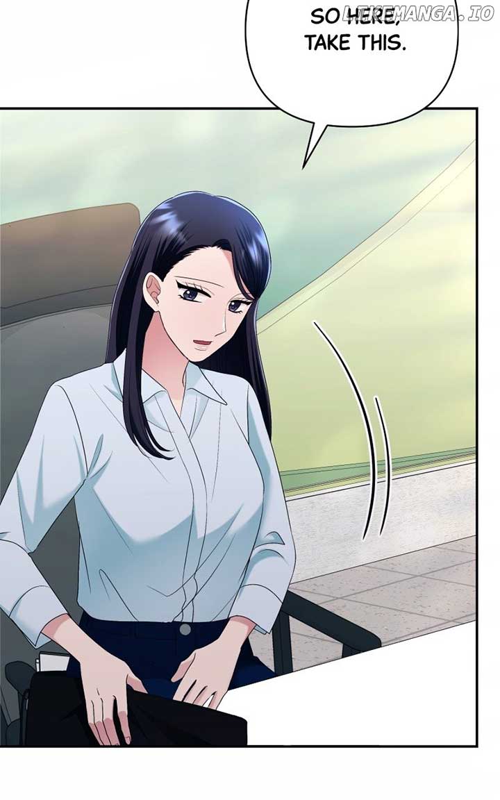 ch 59 61