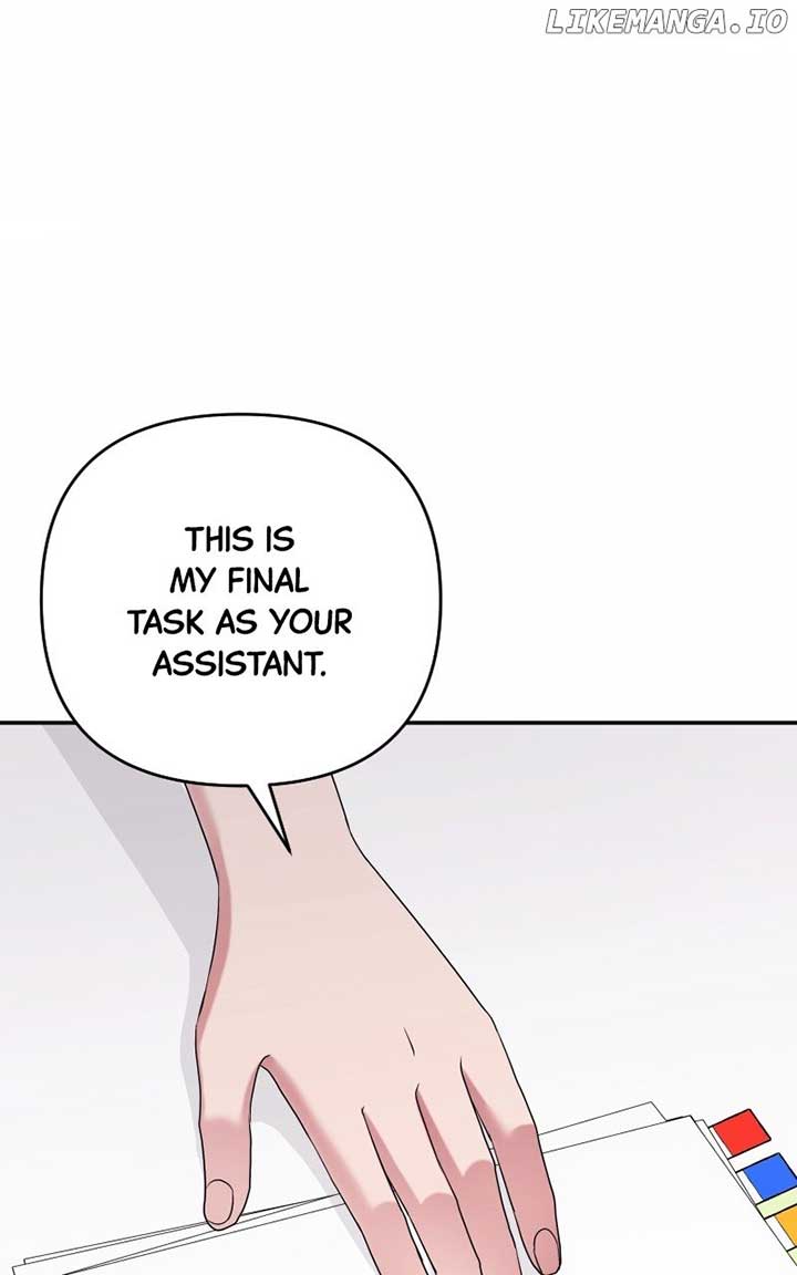 ch 59 62