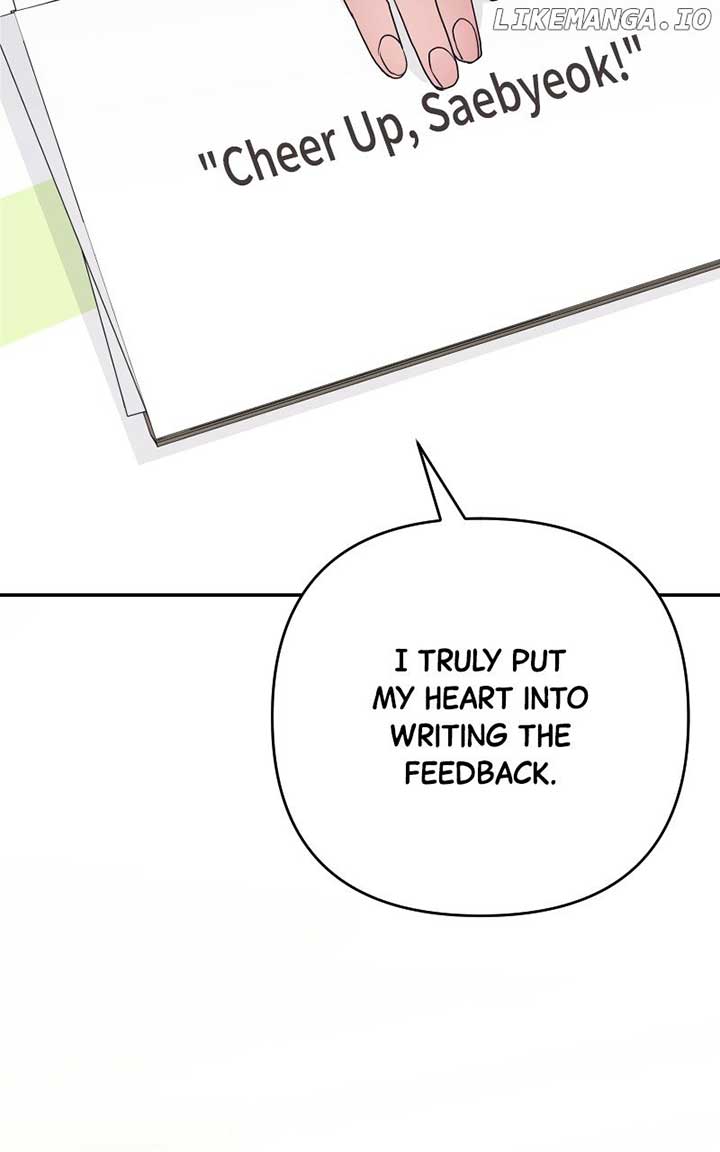 ch 59 63