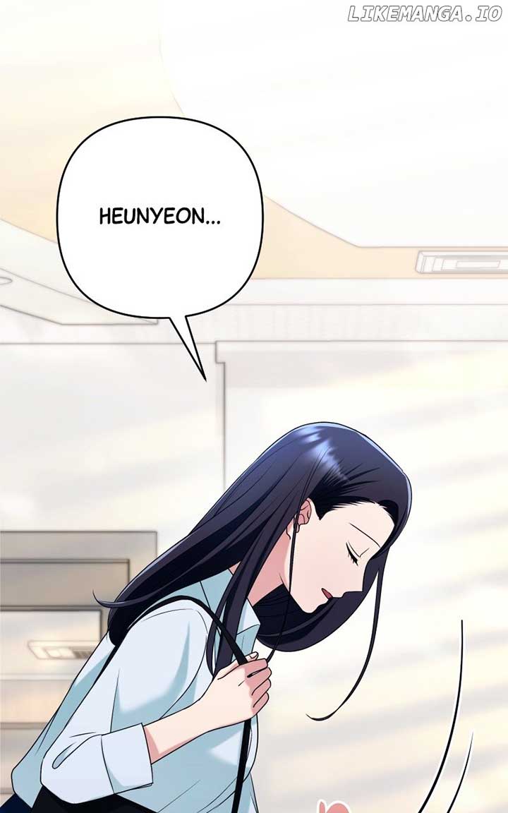 ch 59 64