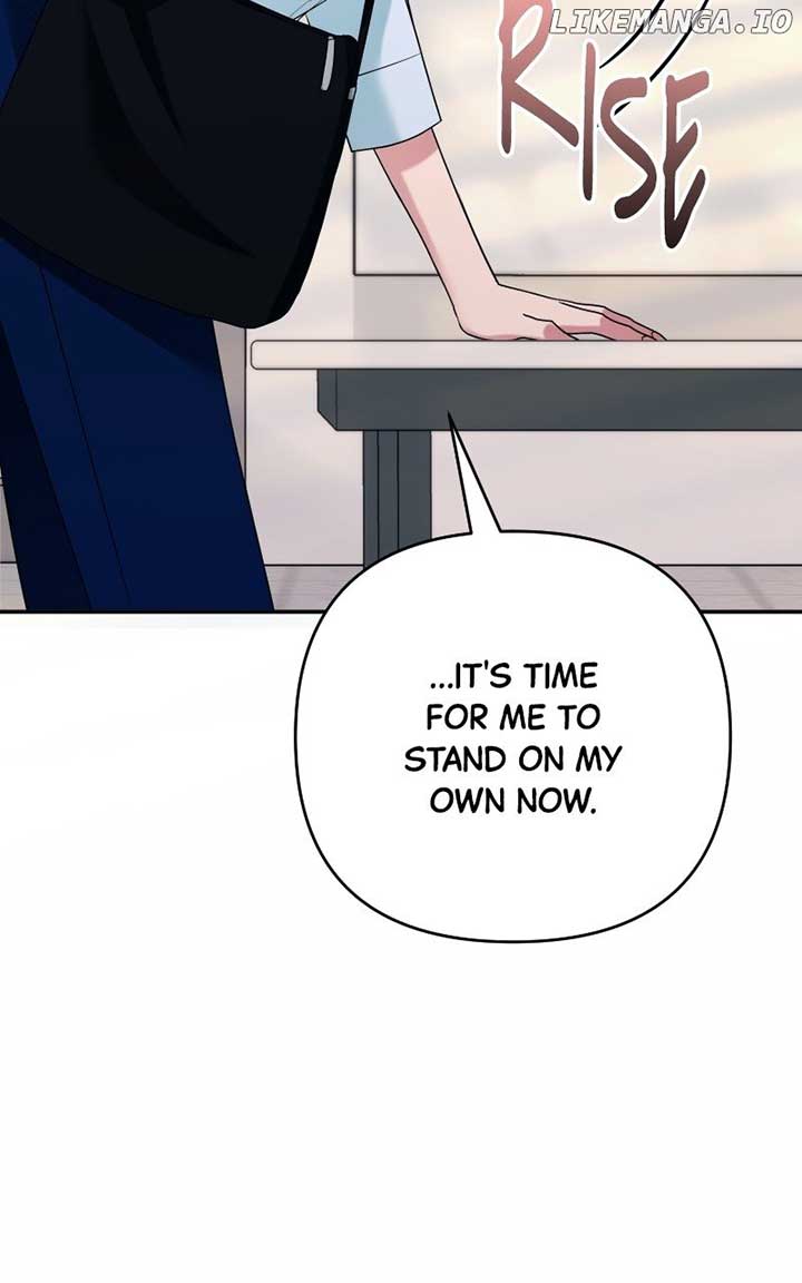 ch 59 65