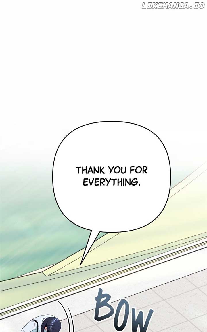 ch 59 66