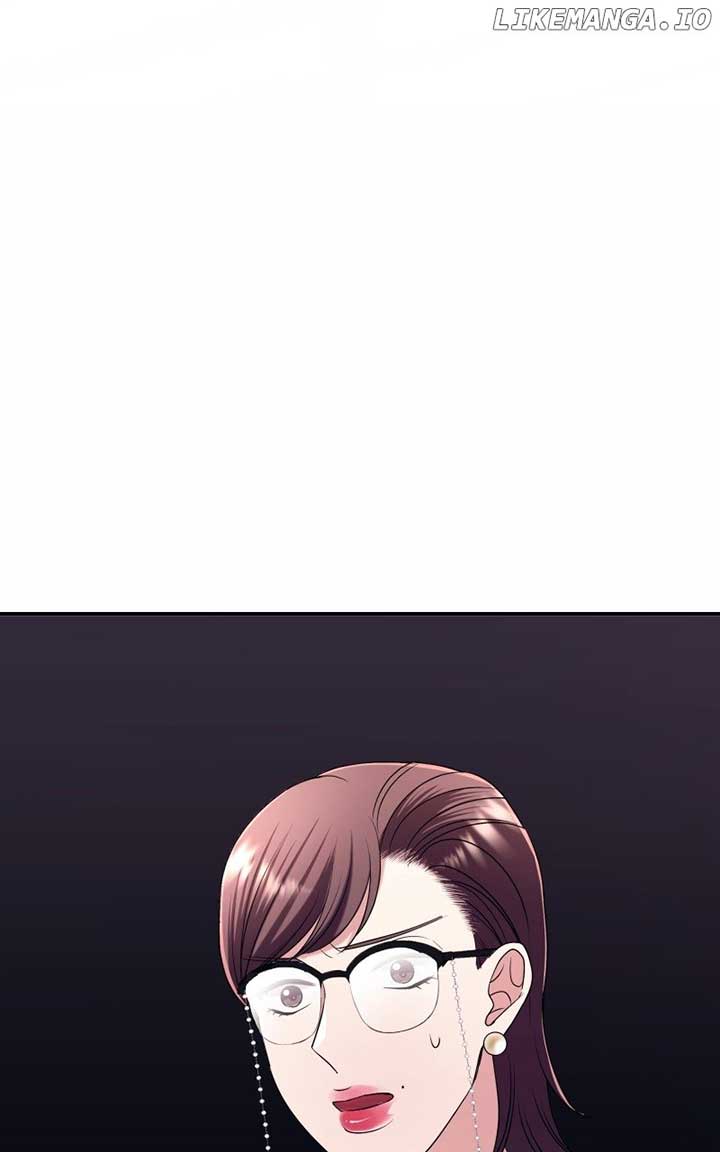 ch 59 68