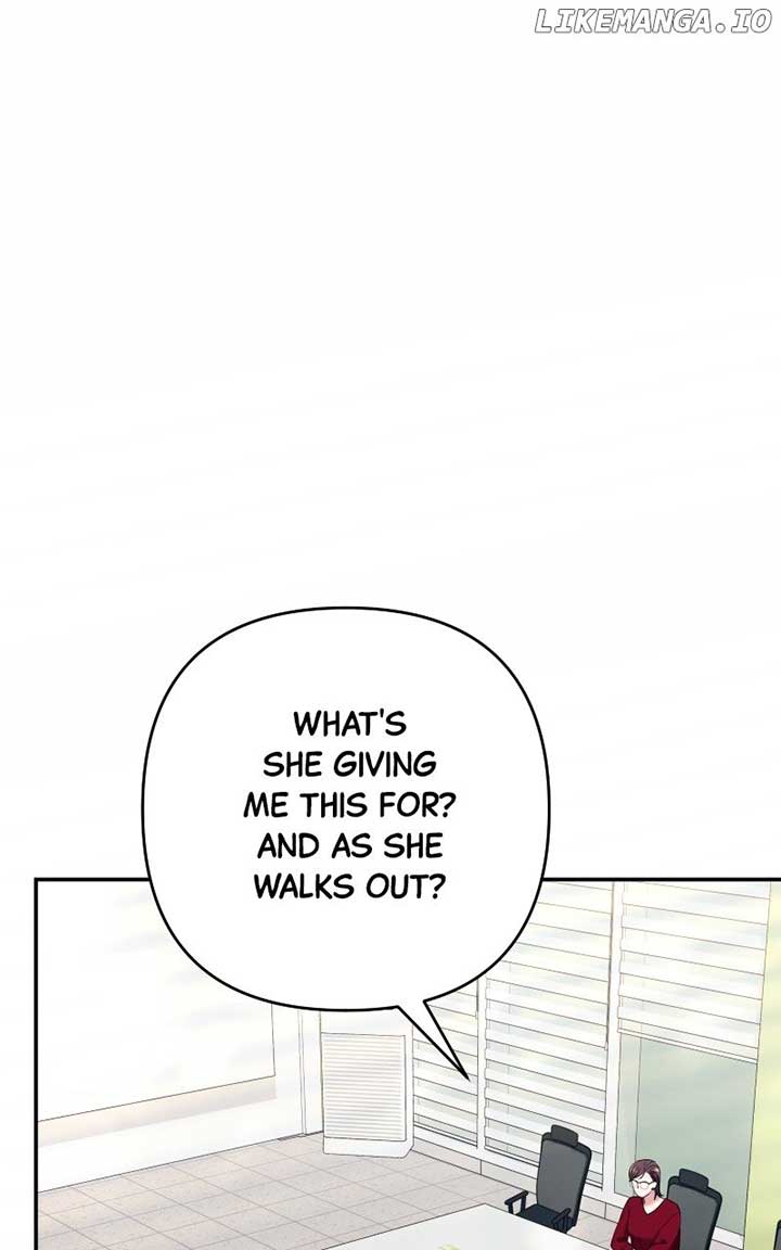 ch 59 70