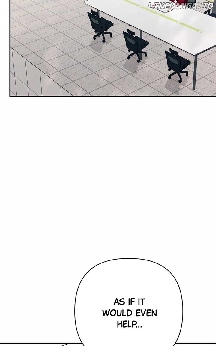 ch 59 71