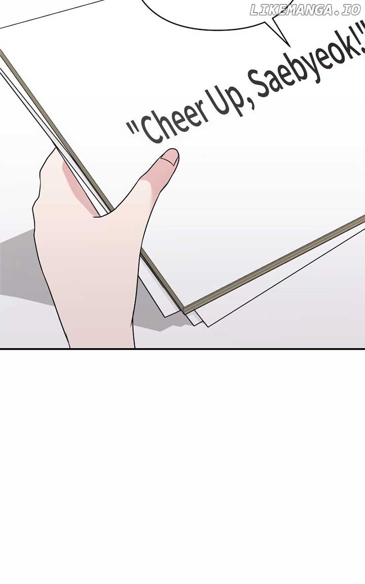 ch 59 72