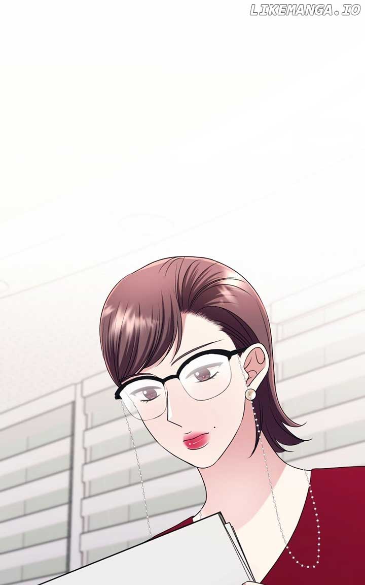 ch 59 73
