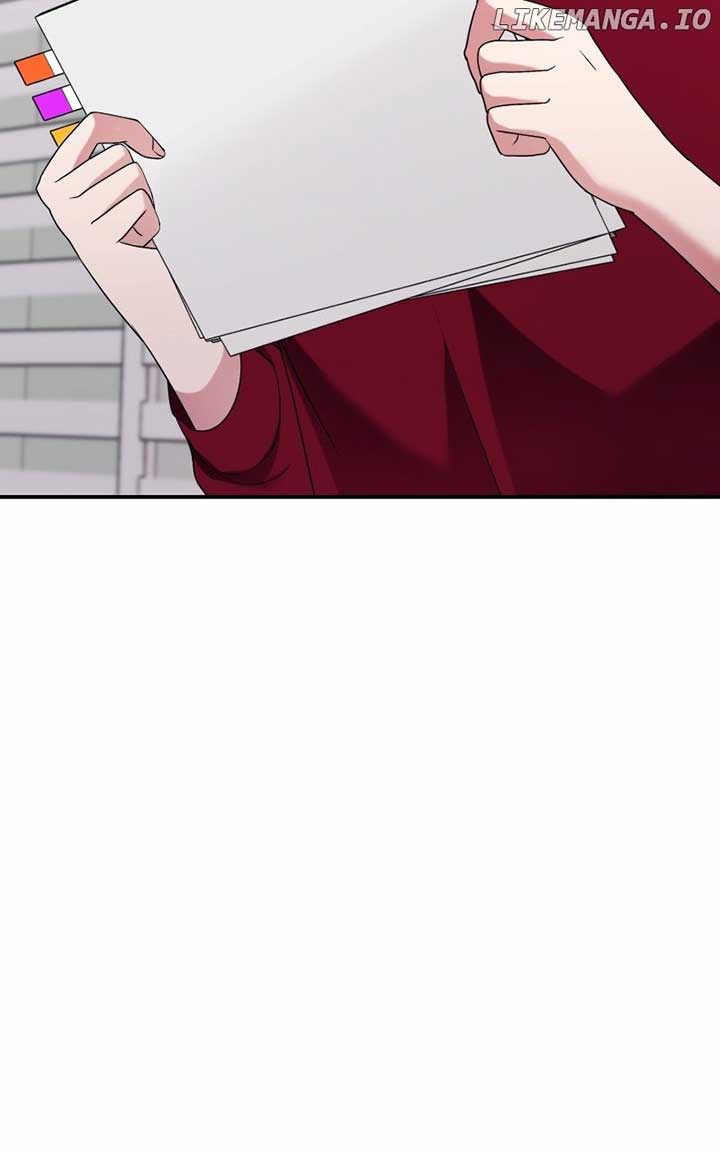 ch 59 74