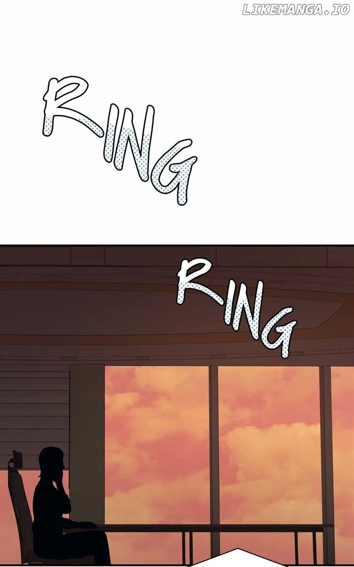 ch 59 76