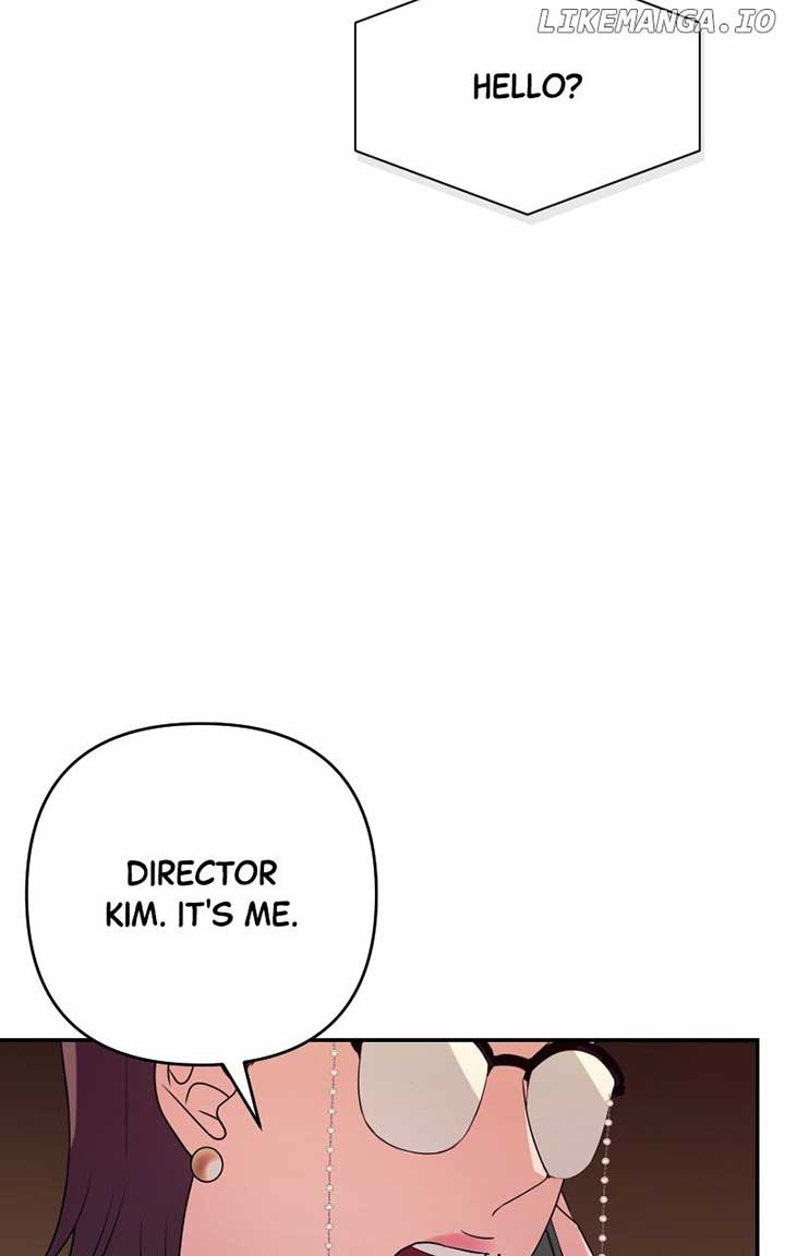 ch 59 77