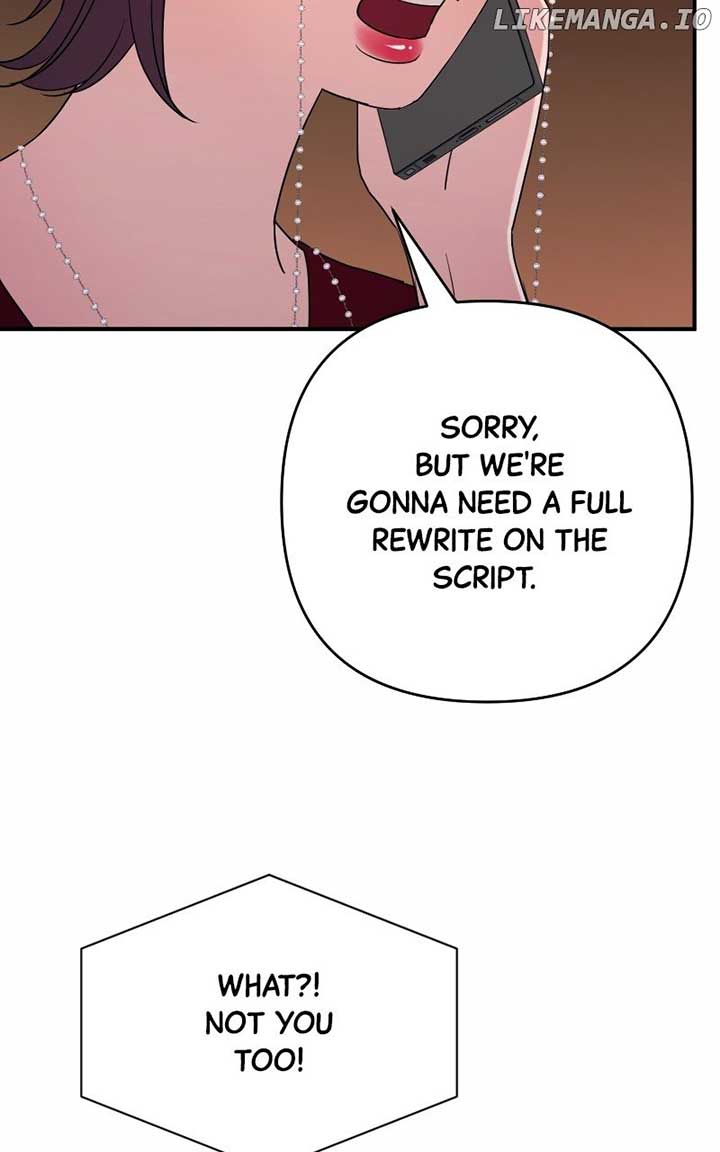 ch 59 78