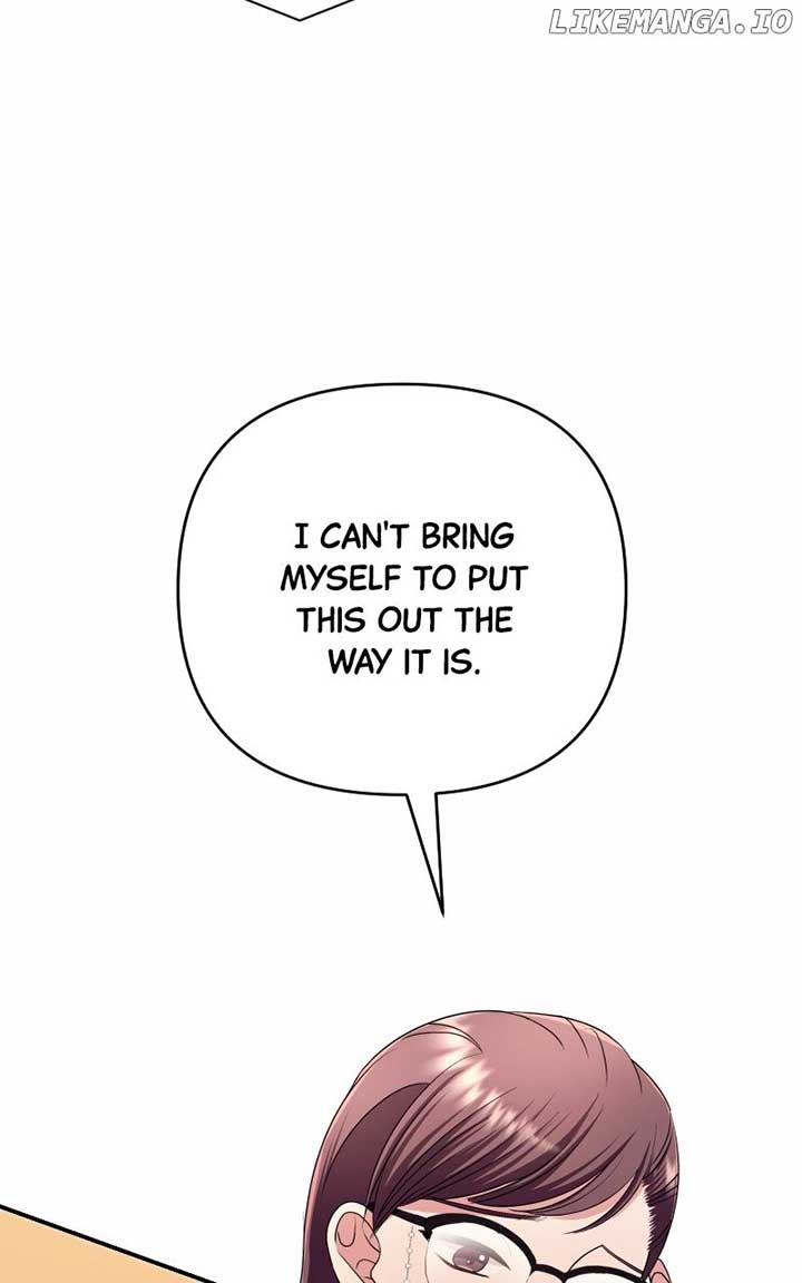 ch 59 79
