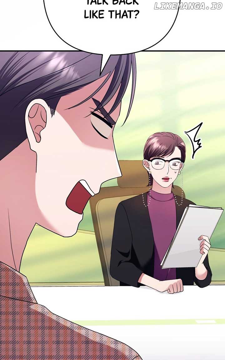 ch 59 8