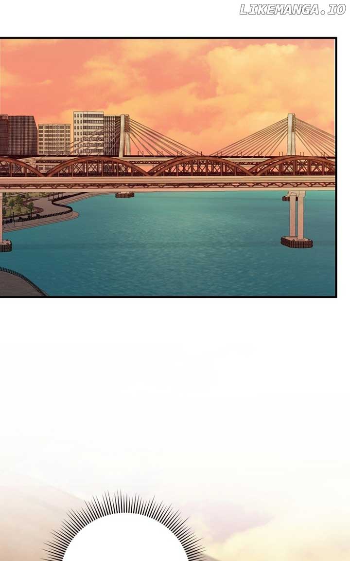 ch 59 82