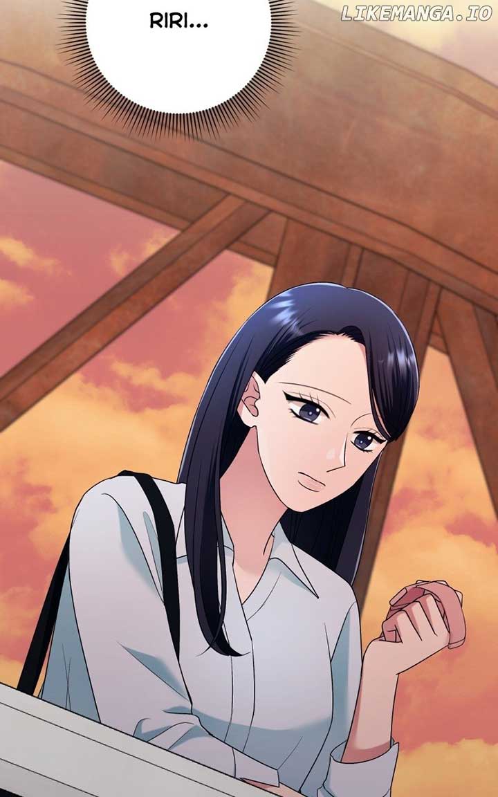 ch 59 83