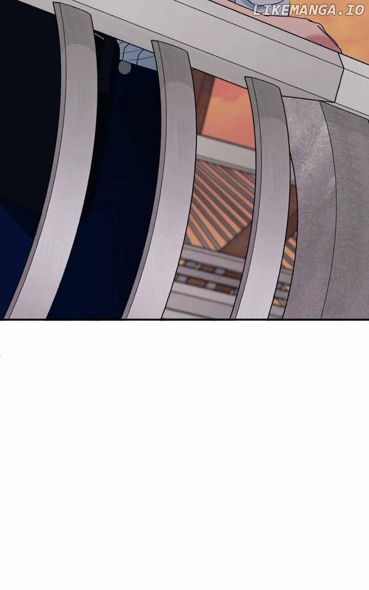 ch 59 84